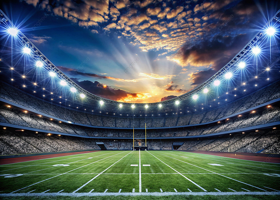 TA分析3-5-2阵型：从翼卫驱动到双锋美学，弱队逆袭制胜之道